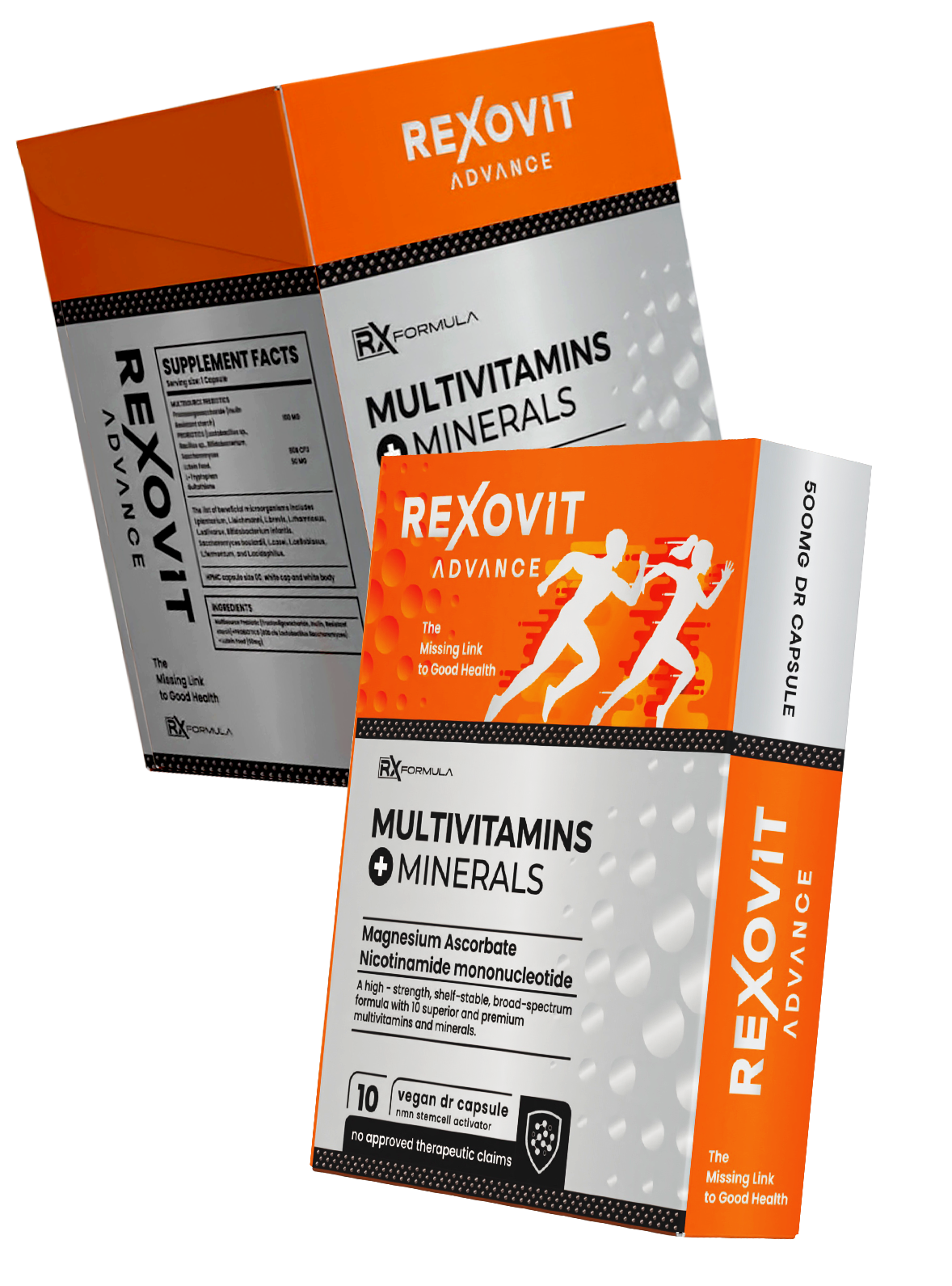 Premium Product 1