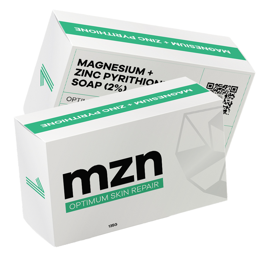 Premium Product 3